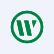 WGI Holdings Inc. logo