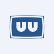 Wegener Corporation logo