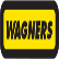 Wagners Holding Company Limited logo