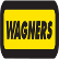 Wagners Holding Company Limited logo