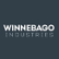 Winnebago Industries, Inc. logo