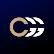 Champion Gaming Group Inc. logo