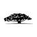 WT Global Quality Growth Fund logo