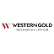 Western Gold Resources Ltd. logo