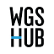Wira Global Solusi Tbk. logo