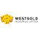Westgold Resources Limited logo