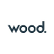 Westward Gold Inc. logo