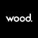 John Wood Group plc logo