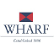 WHA Corporation Public Company Limited logo