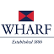 Wharf Holdings Limited logo