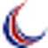 W.H. Brady & Company Ltd. logo
