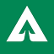 Whitehaven Coal Limited logo