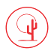 Cactus Inc. logo