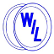 Wheels India Ltd. logo
