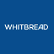 Whitbread PLC logo