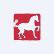 WhiteHorse Finance, Inc. - 7.875% Notes due 2028 logo