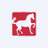 Whitefield Industrials Ltd logo