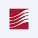 WH Group Ltd. logo