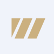 White Gold Corp logo
