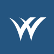 Westwood Holdings Group Inc. logo