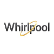 Whirlpool of India Ltd. logo