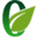 White Organic Agro Ltd. logo