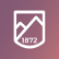 WHITEFIELD Income Limited logo