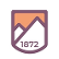 Whitefield Income Limited logo