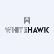 WhiteHawk Limited logo
