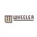 Wheeler Real Estate Investment Trust, Inc. 8.75% Preferred Stock logo