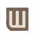Wheeler Real Estate Investment Trust, Inc. logo