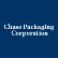 Chase Packaging Corporation logo