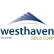 Westhaven Gold Corp. logo