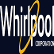 Whirlpool S.A. logo