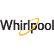 Whirlpool Corporation logo