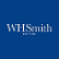 WH Smith plc American Depositary Receipt logo