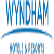 Wyndham Hotels & Resorts Inc. logo