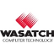 Wasatch Small Cap Growth Fund Institutional Class logo