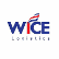Wice Logistics Public Company Limited logo