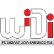 Widiant Jaya Krenindo Tbk. logo