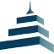 Boston Trust Walden International Equity Fund logo