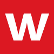 Wienerberger AG logo