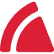 Sporttotal AG logo