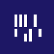 WiseTech Global Ltd. logo