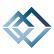 Wasatch Global Opportunities Fund Institutional Class logo