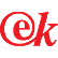 WISeKey International Holding AG logo