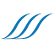 Wiik Public Company Limited logo