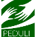 Wismilak Inti Makmur Tbk. logo