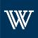 Wasatch International Opportunities Fund Institutional Class logo
