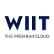 Wiit S.p.A. logo